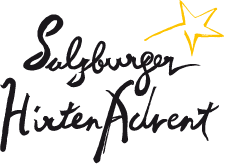Logo Hirtenadvent