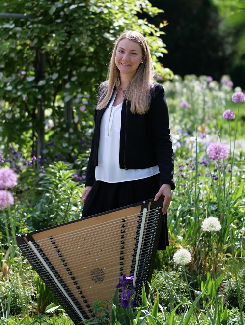 SalzburgerHirtenAdvent_Maria Purzeller