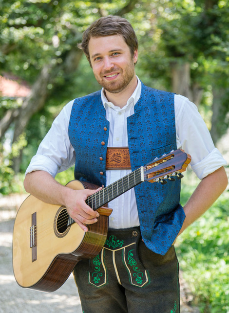 SalzburgerHirtenAdvent_Benedikt Landenhammer